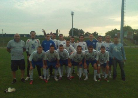 gyula_termal_fc.jpg