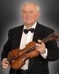 veres_jozsef.jpg